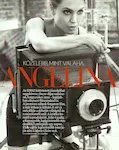 magazine