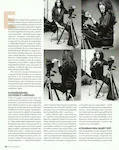 magazine
