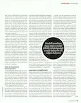 magazine