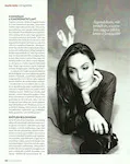 magazine