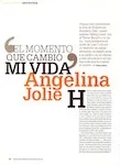 magazine