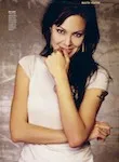 magazine