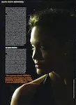 magazine