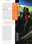 magazine