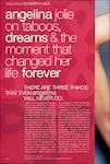 magazine