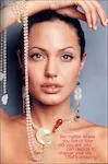 magazine