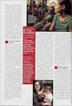 magazine