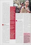 magazine