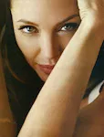 magazine