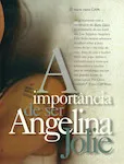 magazine