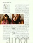 magazine