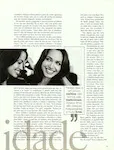 magazine
