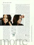 magazine