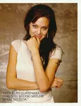 magazine