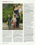 magazine