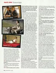 magazine