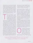 magazine