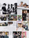 magazine