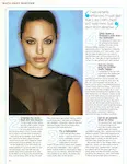 magazine