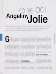 magazine