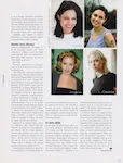 magazine