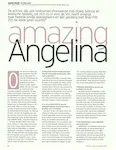 magazine