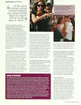 magazine