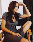 magazine