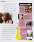 magazine