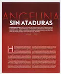 magazine