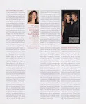 magazine