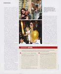 magazine