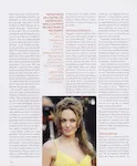 magazine