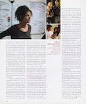 magazine