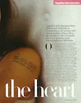 magazine
