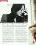 magazine