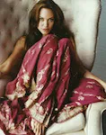 magazine