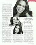 magazine