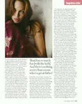 magazine