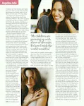 magazine