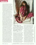 magazine