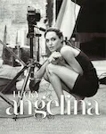 magazine