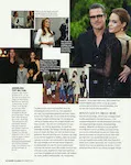 magazine