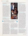 magazine