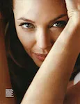 magazine