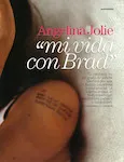 magazine