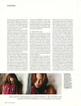 magazine