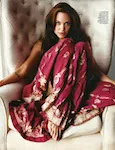magazine
