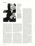 magazine