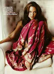 magazine